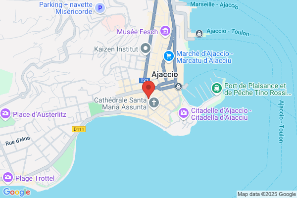 Agence Organigram