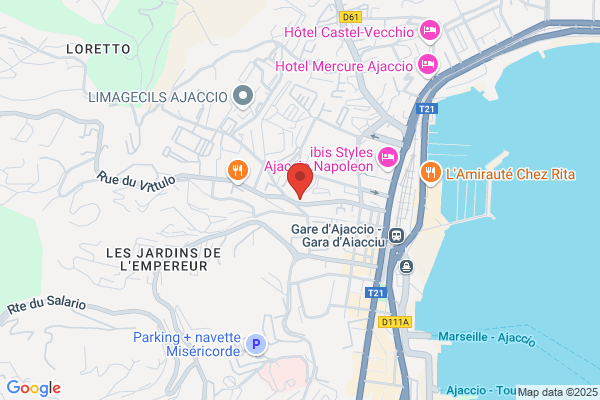 Centre National Enseignement A Distance Delegation Academique D