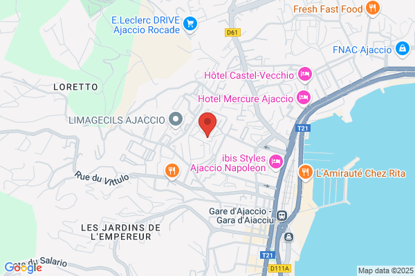 Centre D Hygiene Alimentaire Et Alcoologie