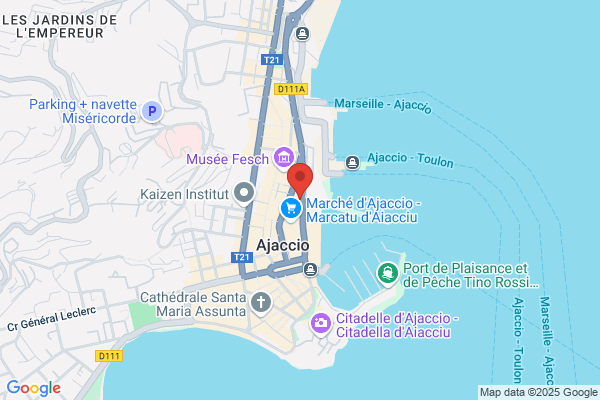 Direction Departementale Des Affaires Maritimes Inscription D