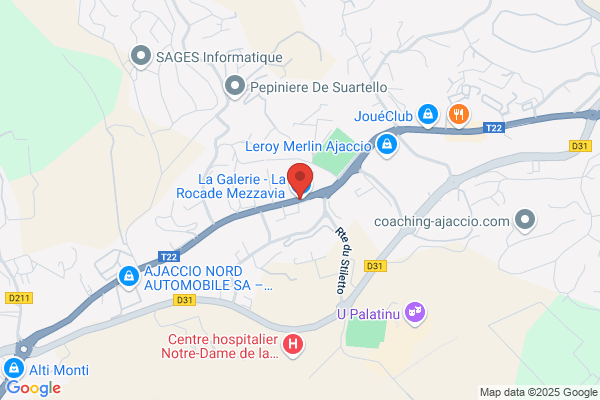 Aflt Association Francaise De Lutte Contre Les thalassemies