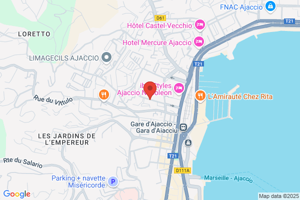 Assurances Societe Suisse Pelliccia Jean Luc Agent