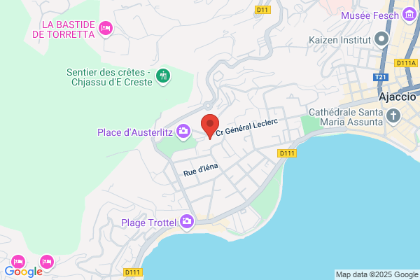 Cegexport / Selarl d'Avocats
