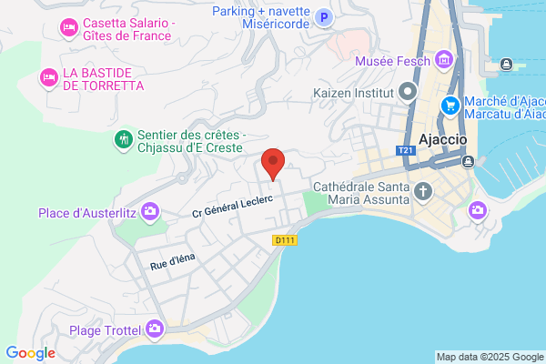 Banque Populaire Provencale Et Corse Bppccasden