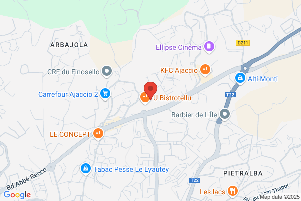 Caisse D Epargne Provence Alpes Corse