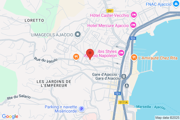 Caisse Des Depots Et Consignations Cdc