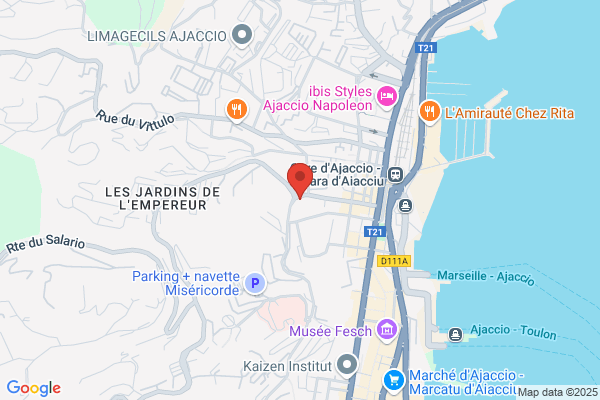 Credit Agricole Agence Napoleon Iii