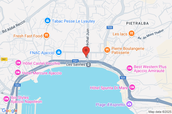 Credit Agricole Agence Salines