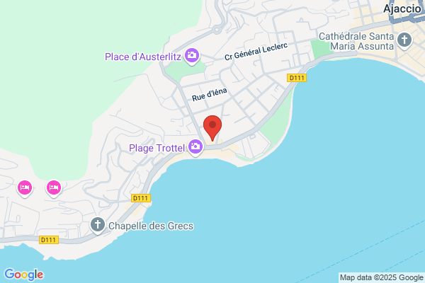 Guidotti Boulangerie