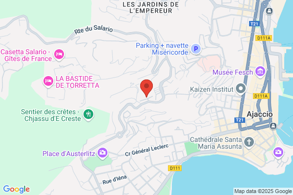 B Conseils Expert Comptable