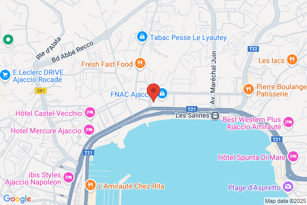 Discazeaux Jean