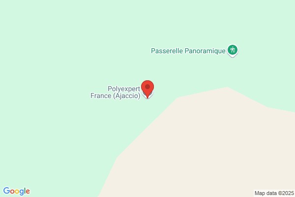 Comite Corse Federation Francaise De Bridge