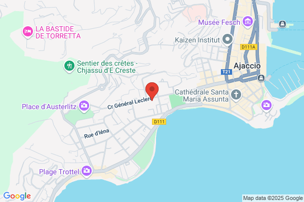 Centre Conseil Any D Avray Institut Capillaire