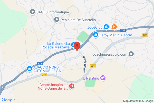 Ceccaldi Raphael Chir Dentiste