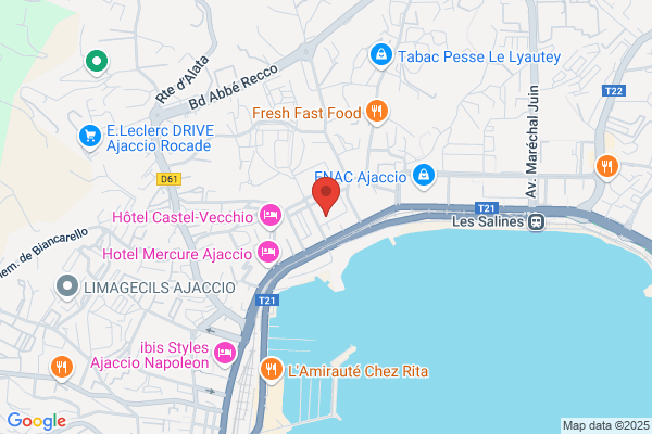 Ecole Maternelle Des Cannes