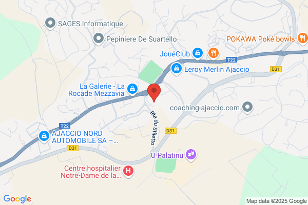 Ecole Primaire De Mezzavia Reseau D Aides specialisees