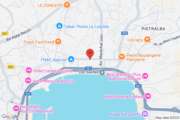 Ecole Primaire Guy Maupassant Concierge