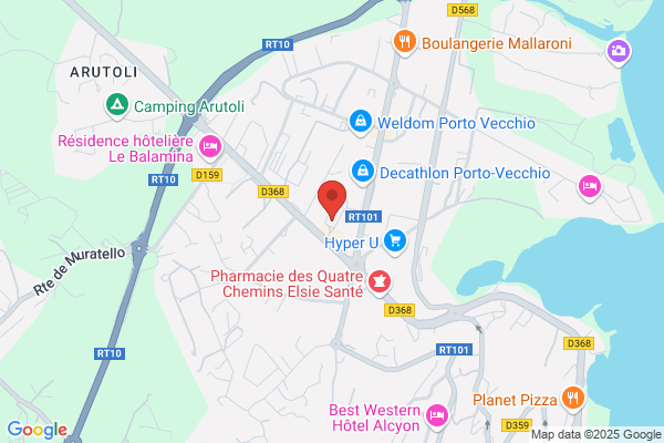 Id Formation Institut Developpement Formation