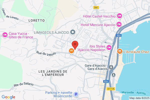 Garderies Municipales Garderie Periscolaire