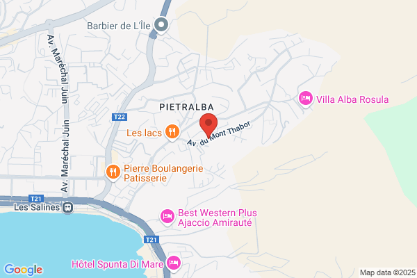 Garderies Municipales Saint Jean