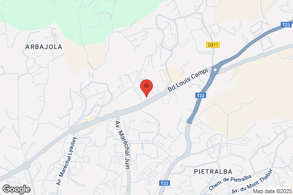 Erilia