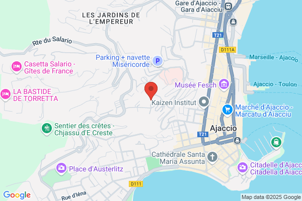 Delegation Regionale Commerce Et Artisanat