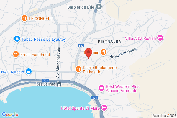 Direction Regionale Des Douanes Correspondante Sociale