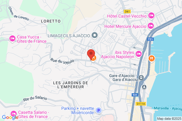 Centre Medico Psycho Pedagogique Cmpp Pep Pupilles en