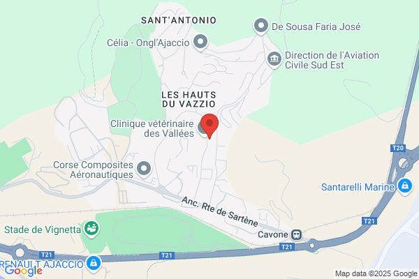 Distribution Corse Du Livre