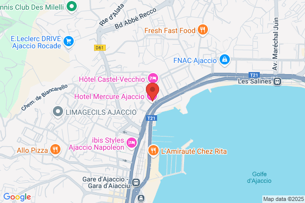 Avis Location Voitures Agence