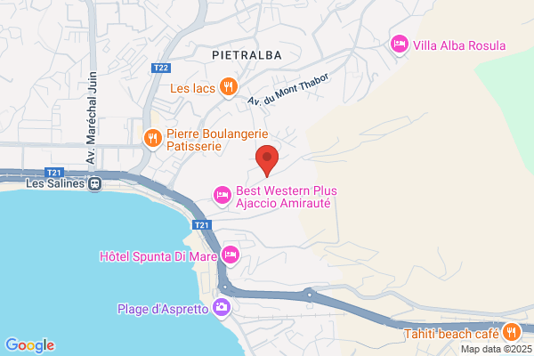 Buro Ebm Distributeur