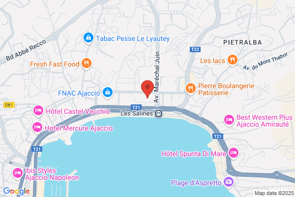 Jardins Et Services