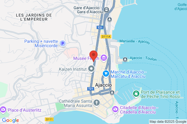 Agence Recouvrement Contentieux Enquete