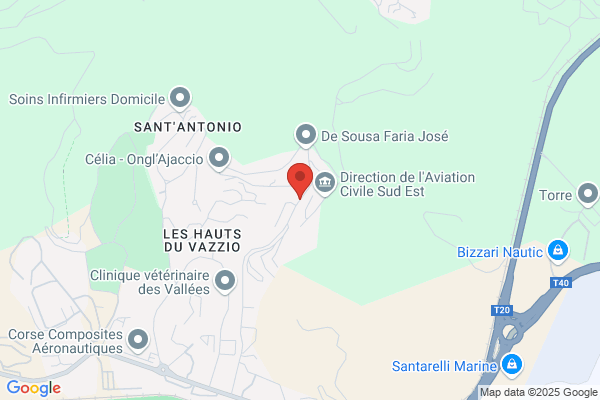 Cavica