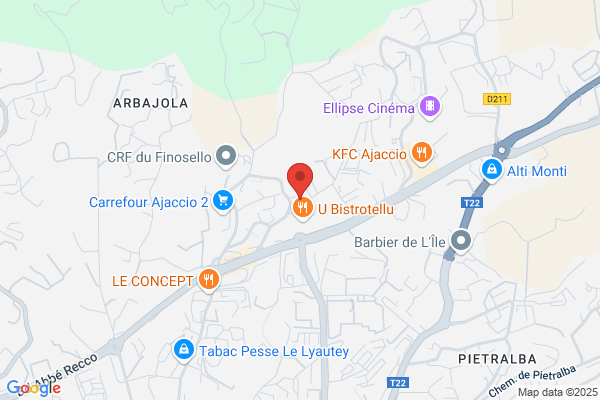 Cicas Centre Information Retraites Complementaires