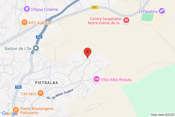 Dimatec