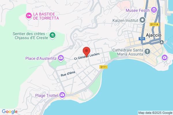 Conseil General Centre Anti Tuberculeux Service Radiologie
