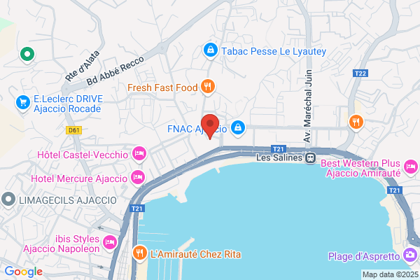 Continent Hypermarche Service Fournisseurs Boucherie