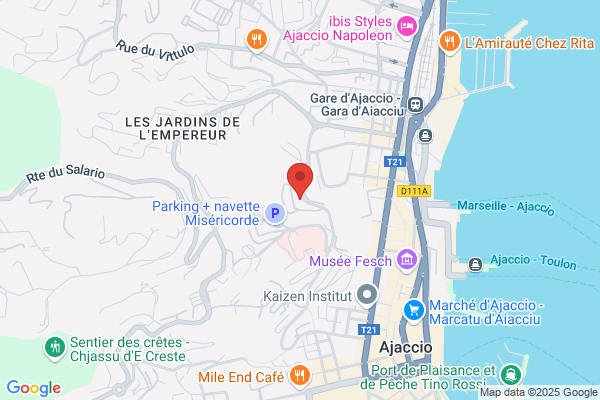 Continent Hypermarche Service Fournisseurs Traiteur Fromage Co
