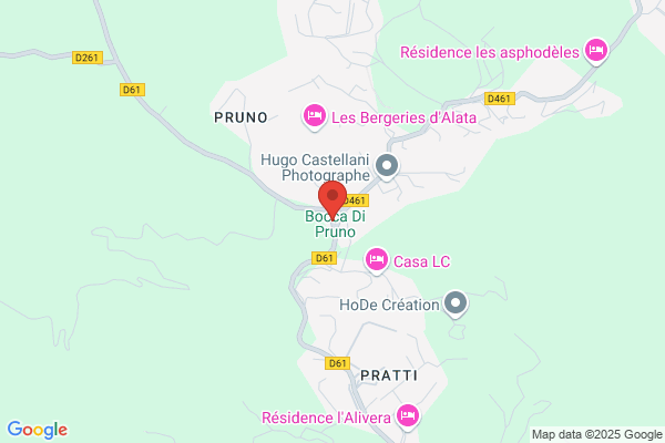La Poste