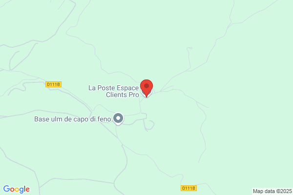La Poste Espace Clients Pro
