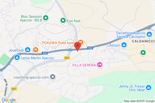 Clinique Veterinaire Bourquin