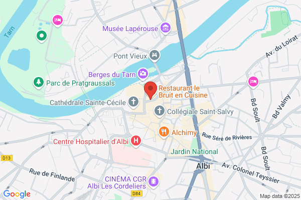 Au Gre Du Temps
