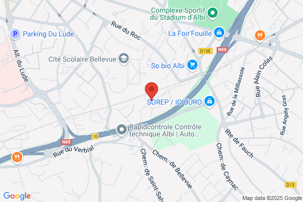 Centre Departemental Documentation Pedagogique Cddp A