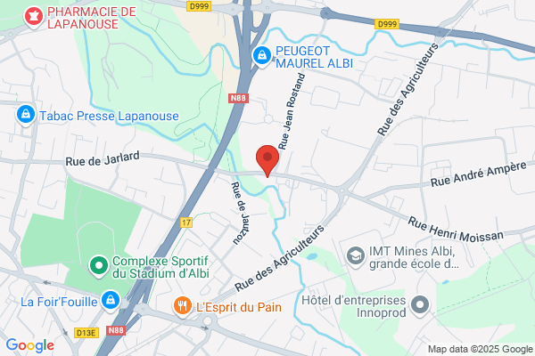 Centre Departemental Documentation Pedagogique Cddp G
