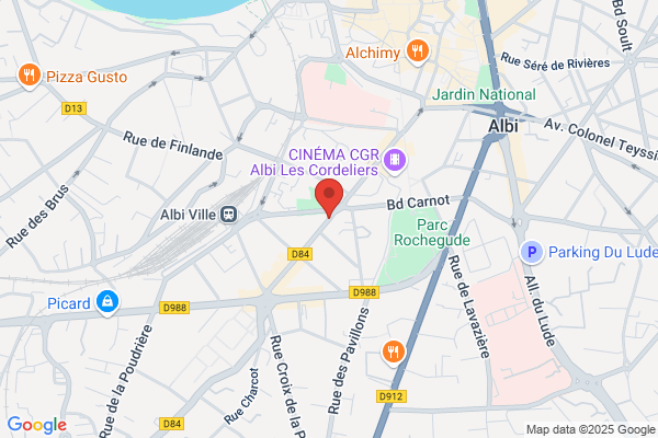 Commission De Circonscription Pre Scolaire Et Elementaire