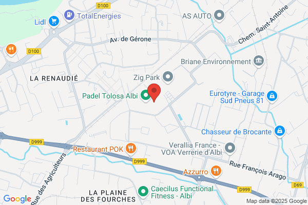 Afpa Association Nationale Formation Professionnelle Adulte