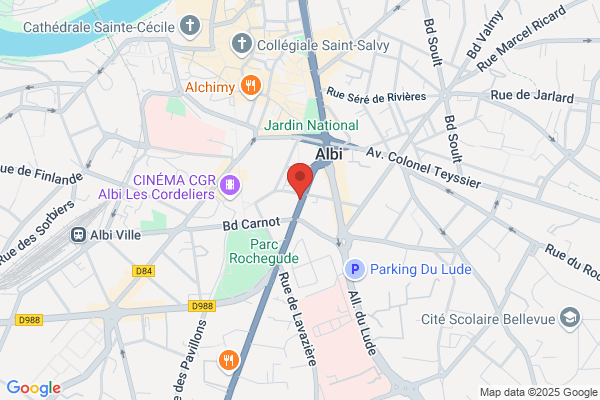 Adia Travail Temporaire