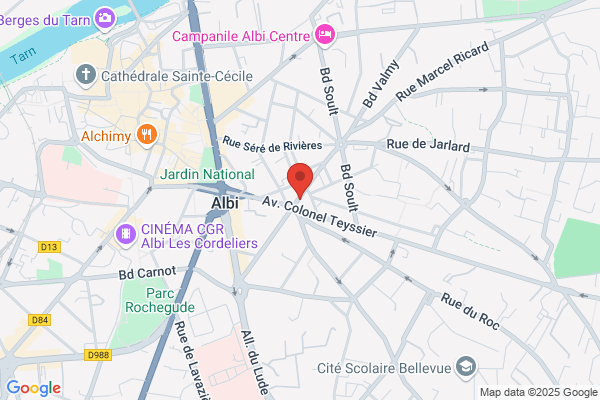 Assurances Gestion Service