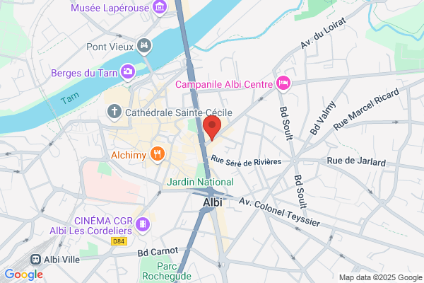 Immopolis Assurance Épargne Finance